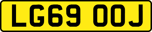 LG69OOJ