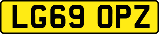 LG69OPZ