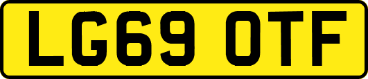 LG69OTF