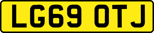 LG69OTJ