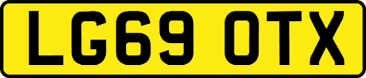 LG69OTX