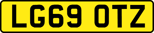 LG69OTZ