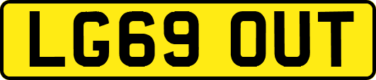 LG69OUT