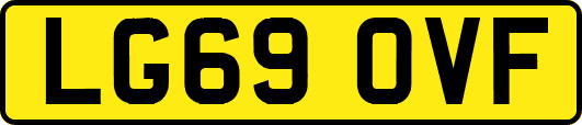 LG69OVF