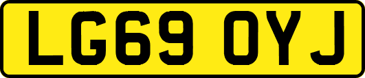 LG69OYJ