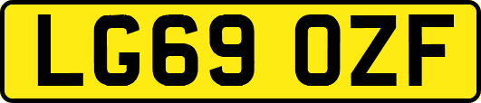 LG69OZF