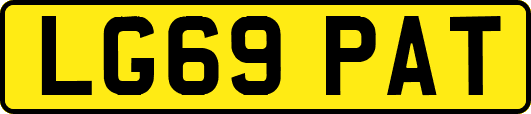 LG69PAT