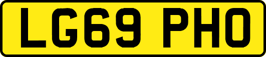 LG69PHO
