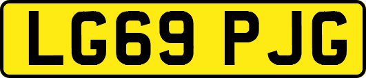 LG69PJG
