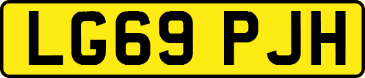 LG69PJH