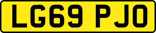 LG69PJO