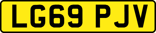 LG69PJV
