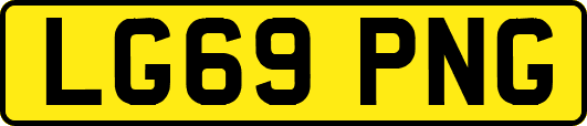 LG69PNG