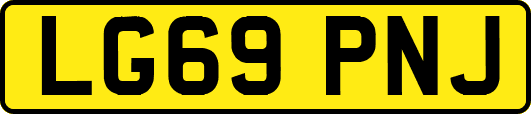 LG69PNJ