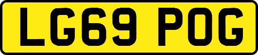 LG69POG
