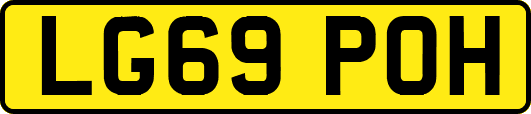 LG69POH