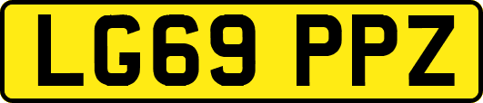 LG69PPZ