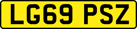 LG69PSZ