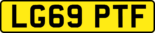 LG69PTF
