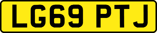 LG69PTJ