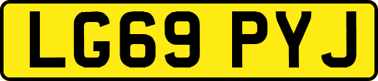 LG69PYJ