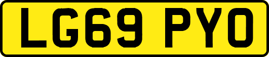 LG69PYO