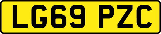 LG69PZC
