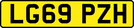 LG69PZH