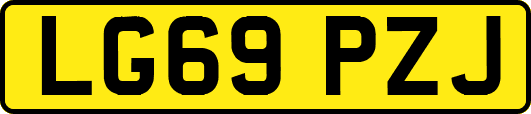LG69PZJ