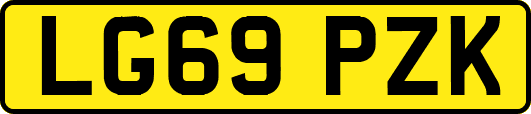 LG69PZK
