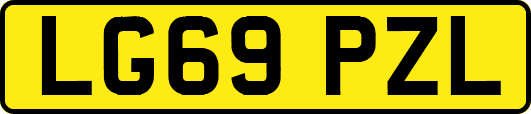 LG69PZL