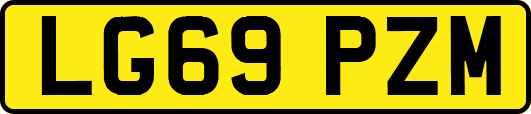 LG69PZM