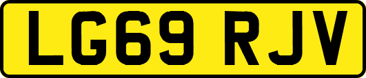 LG69RJV