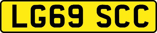 LG69SCC