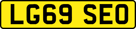 LG69SEO
