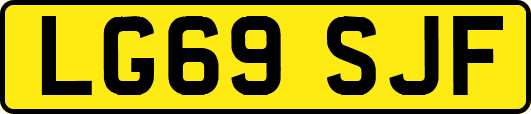 LG69SJF