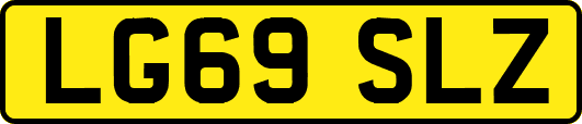 LG69SLZ