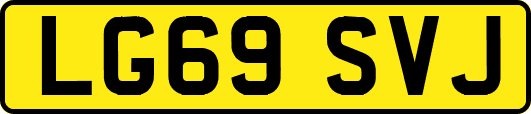 LG69SVJ