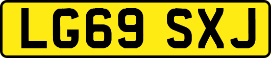 LG69SXJ