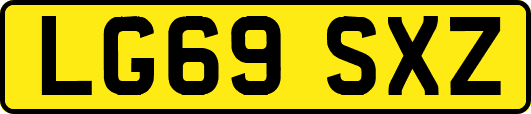LG69SXZ