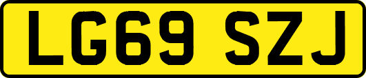 LG69SZJ