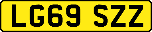 LG69SZZ