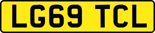LG69TCL