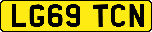 LG69TCN