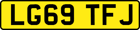 LG69TFJ