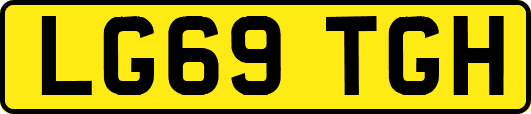 LG69TGH
