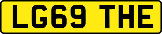 LG69THE