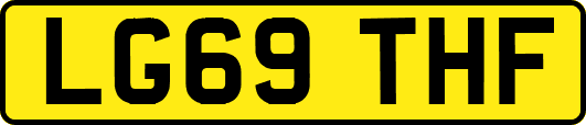 LG69THF