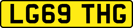 LG69THG