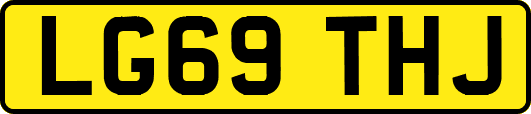 LG69THJ